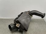 Air Cleaner 4.6L Fits 2001 2002 Lincoln & Town Car 896750. Fixed Price $105.29.