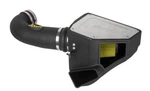 Airaid 16-20 Chevrolet Camaro Ss V8-6.2L Performance Intake System. Fixed Price $383.99.