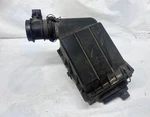 98-05 Mercedes W163 ML350 55 Intake Air Cleaner Box Assembly 1635050160 Oem. Fixed Price $99.99.