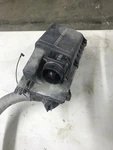 Volvo Cleaner Housing Assembly Airbox Oem S70 V70 99 00 9125215 W/maf. Fixed Price $129.99.