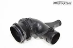 2017-2021 Maserati Ghibli Engine Left Air Cleaner Intake Duct Tube Hose Oem. Fixed Price $46.79.
