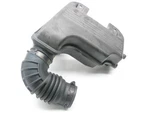 New Out Of Box 4861057 Air Cleaner Intake Assembly For 1998-00 Town & Country. Fixed Price $53.99.
