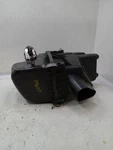 Air Filter Box Fits 1998-2000 Sienna Assembly Genuine Factory Oem. Fixed Price $62.95.