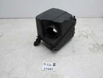 Air Cleaner Box Amanti 2005 2006 Kia 3.5L V6 Engine Motor Intake Housing Oem. Fixed Price $37.49.