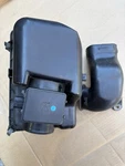 2001-2005 Mazda Miata MX-5 Oem 1.8L Air Intake Box Filter W/ Maf Sensor E5T52271. Fixed Price $159.95.