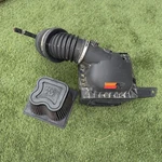 2007-2012 Dodge Ram 2500 3500 6.7L Diesel Cummins Factory Air Box Intake K&n Oem. Fixed Price $374.99.