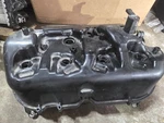 Air Box-intake Assemly Bmw S1000RR M1000R S1000XR 1371948847 (8567788). Fixed Price $175.00.