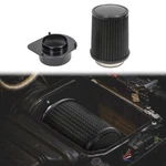 For 2014-2019 Mercedes-benz CLA45 GLA45 Amg Cold Air Intake Kit Pod Filter. Fixed Price $195.90.