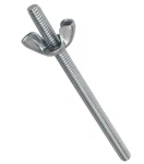 Air Cleaner Mounting Stud Kit Trans Dapt Performance 2174. Fixed Price $14.14.