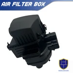 Air Cleaner Filter Box For Hyundai Tucson 10-15 Kia Sportage 11-16 2.4L Gas. Fixed Price $68.99.