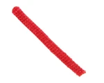 Electrolux Aeg Stripes Fleece Felt 82MM Brush Vacuum Cleaner Aam Epf LX7. Fixed Price $21.99.