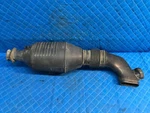 05-06 Expedition Air Cleaner Filter Housing 5.4L Oem 5L74-9F765-AFW. Fixed Price $98.00.