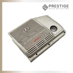 1999-2003 Lexus ES300 RX300 Engine Cover 11259-20060 Oem. Fixed Price $76.50.