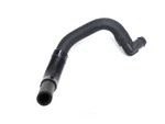 Engine Air Box Hose Mopar 53013729AC. Fixed Price $17.37.