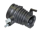 2000-2001 Mazda Mpv 2.5L Oem Engine Air Intake Hose Out Let GY01-13-220B. Fixed Price $22.92.