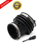 5038430AF Air Intake Hose Replacement Fits 2012-2014 Chrysler 300 & 2011-2023. Fixed Price $66.00.