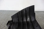 01-04 Chevy C5 Corvette Air Cleaner Intake Cover Lid (25314815) Oem. Fixed Price $38.48.