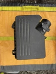2007 2011 Toyota Camry Air Cleaner Intake Filter Box Oem S3625 Dg. Fixed Price $100.00.