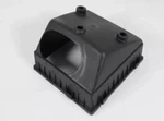 Genuine Mopar 4728407 Air Cleaner Housing Fits 2001-2002 Dodge Ram 2500 3500. Fixed Price $125.00.