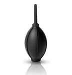 Silicone Super Air Blower Dust Cleaner For Digital Slr Lens/keyboards/sensor/lcd. Fixed Price $7.88.