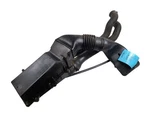 Air Cleaner 8-460 7.5L Fits 88-96 Ford F450 Pickup 648894. Fixed Price $189.00.
