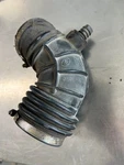 Air Cleaner Hose Only, 12854791 Convertible E30 Fits 87-93 Bmw 325I 479152. Fixed Price $48.99.