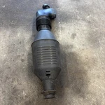 2005-2006 Lincoln Navigator 5.4L Air Intake Hose Tube 5L7Z-9F721-AA Oem. Fixed Price $74.39.