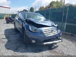2015 Subaru Legacy Air Cleaner Box 2.5L Oem Used 96000 Miles - No Hoses. Fixed Price $69.97.