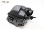 2019 - 2025 Acura Rdx 2.0L Engine Air Cleaner Intake Filter Housing Box Oem. Fixed Price $161.49.