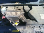 Used Air Cleaner Assembly Fits: 2009 Toyota Highlander 3.3L Vin W 5TH Digit Hybr. Fixed Price $110.70.