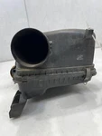 11 - 13 Toyota Tundra 8CYL Air Cleaner Box Assembly Oem 177000S010 177050S021. Fixed Price $218.49.