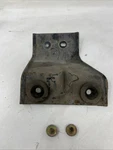 95-97 Ford Ranger Air Cleaner Box Mounting Bracket With Grommets Oem. Fixed Price $39.97.