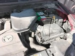 Used Air Cleaner Assembly Fits: 2010 Mazda CX-9 Grade. Fixed Price $145.90.