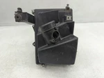 2007-2009 Mazda 3 Air Cleaner Intake-duct Hose Tube Urahz. Fixed Price $62.21.
