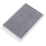 Cabin Air Filter Fits Volvo S60 V60 V70 S80 XC60 Land Rover LR2 Discovery Sport. Fixed Price $15.77.