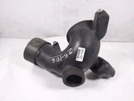2010-2013 Acura Mdx Air Intake Cleaner Filter Box 17242-RYE-A00. Fixed Price $74.81.