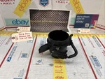 12-18 Ford Focus 2.0L Non Turbo Mass Air Flow Sensor Maf # BV61-9B642-AE Oem. Fixed Price $44.94.