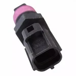 Genuine Ford Air Charge Temperature Sensor 9C1Z-12A697-B. Fixed Price $38.21.