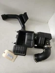 2006-2011 Honda Civic Hybrid 1.3 Filter Box W/ Intake Hose, Air. Fixed Price $99.99.