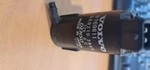 Volvo S60 Window Washer Pump 9169611 Denso 060210-3950. Fixed Price $14.48.