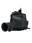 Driver Lh Air Cleaner Box For Nissan 370Z 09-20 G37 07-13 EX35 08-12 QX50 14-17. Fixed Price $66.99.