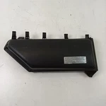04-10 Bmw 5/6 Series Left Side Cabin Air Filter Cowl Cover Trim Oem. Fixed Price $39.99.