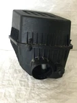 2015 Chevrolet Equinox 2.4L Air Cleaner Box Assembly Oem 20861417. Fixed Price $72.58.