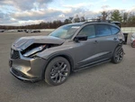 Used Air Cleaner Assembly Fits: 2022 Acura Mdx 3.5 Grade. Fixed Price $174.99.