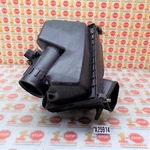 2009-2011 Nissan Murano Air Cleaner Box Assembly 16500-1AA0A Oem. Fixed Price $71.99.
