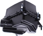 Air Cleaner Intake Filter Housing Box For Toyota Camry 2.5L 2012 2013 2014-2017. Fixed Price $44.00.