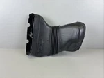 91-96 Bmw E36 Series 328 325 M3 Front Engine Air Intake Box Suction Pipe Hose. Fixed Price $40.00.