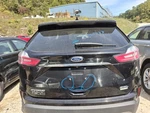 Used Air Cleaner Assembly Fits: 2019 Ford Edge 2.7 Grade. Fixed Price $107.00.