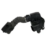2022-2025 Toyota Highlander Air Cleaner Box 17812F0010 W/hose 2.5L Factory Oem. Fixed Price $385.00.