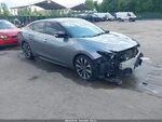 2016 Nissan Maxima Used Air Filter Housing Oem 319-67614 154K Miles. Fixed Price $69.97.